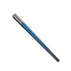 Qianxing 304 Stainless Steel Titanium Plated Chopsticks