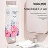 Libang Hanging Soft Pack Facial Tissues, 4-Ply