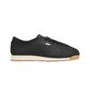 Lacoste Herren Club Leder Low-Top-Sneaker