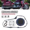 Motores e peças de motores para motociclos – Motores de motocicleta e peças