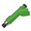 Oil Injection Nozzle 23250-97501