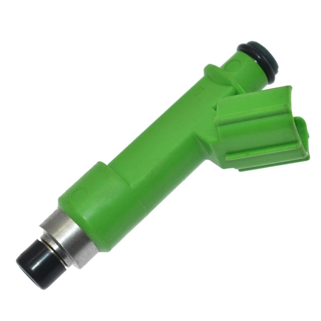 Oil Injection Nozzle 23250-97501