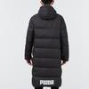 PUMA Puffer Coat Jacket 'Black' Men's 846321-01