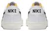 Nike Blazer Low '77 Vintage 'White Black' DA6364-101