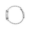 Citizen Ecology Drive Collection Light Powered Quartz Movement Stainless Steel Strap Watch BM7460-88E
