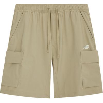 Pantalones – Pantalones cortos