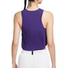 Nike Aeroswift Dri-Fit Adv Simple Comfortable Versatile Casual Sports Tank Top Women tank tops FN2714-547