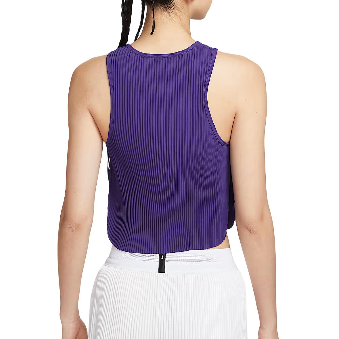 Nike AeroSwift Women`s Dri FIT Adv