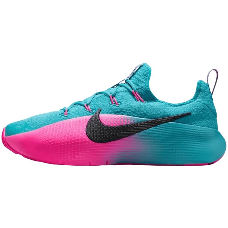 Nike LeBron TR 1 Men s Training Running Shoes US 8