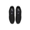 Nike Classic Cortez Leather Black/Dark Grey White 749571-011