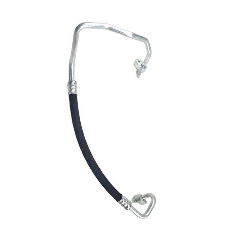 

Заводская сборка системы охлаждения в цвет для моделей W213 Тихая работа Прочная металлопластиковая конструкция 2138301102 1