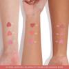Kiro Wonder Wand Multi-Stick – Vintage Rose, 7.5g | 3-in-1 Stick - Blush, Eyeshadow & Lip Tint | Creamy, Weightless & Long-Lasting |