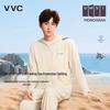 VVC Women's Ice Silk Sun Protection Jacket