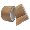 Xuanchuan High Temperature Resistant Teflon Tape