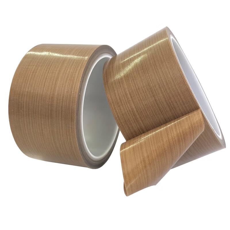 Xuanchuan High Temperature Resistant Teflon Tape