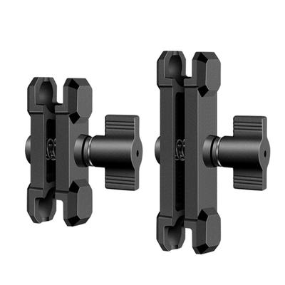 Accessori per GoPro – SupportI e fissaggi per GoPro