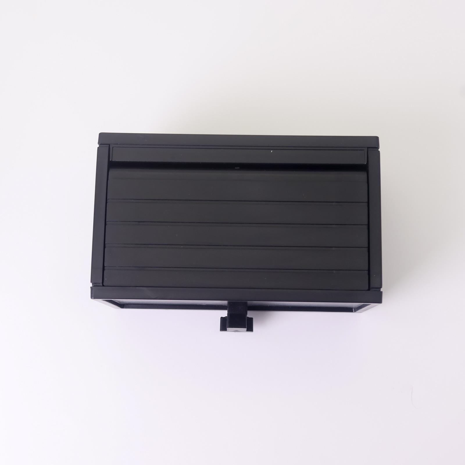 

Держатель для ключей от гаражных ворот