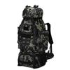 Li Shen Outdoor Hiking Travel Backpack