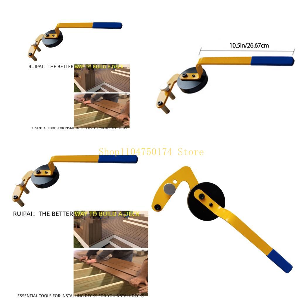 

Efficient Board Arrangement Tool for Quick Deck Arrange top sale China Mainland