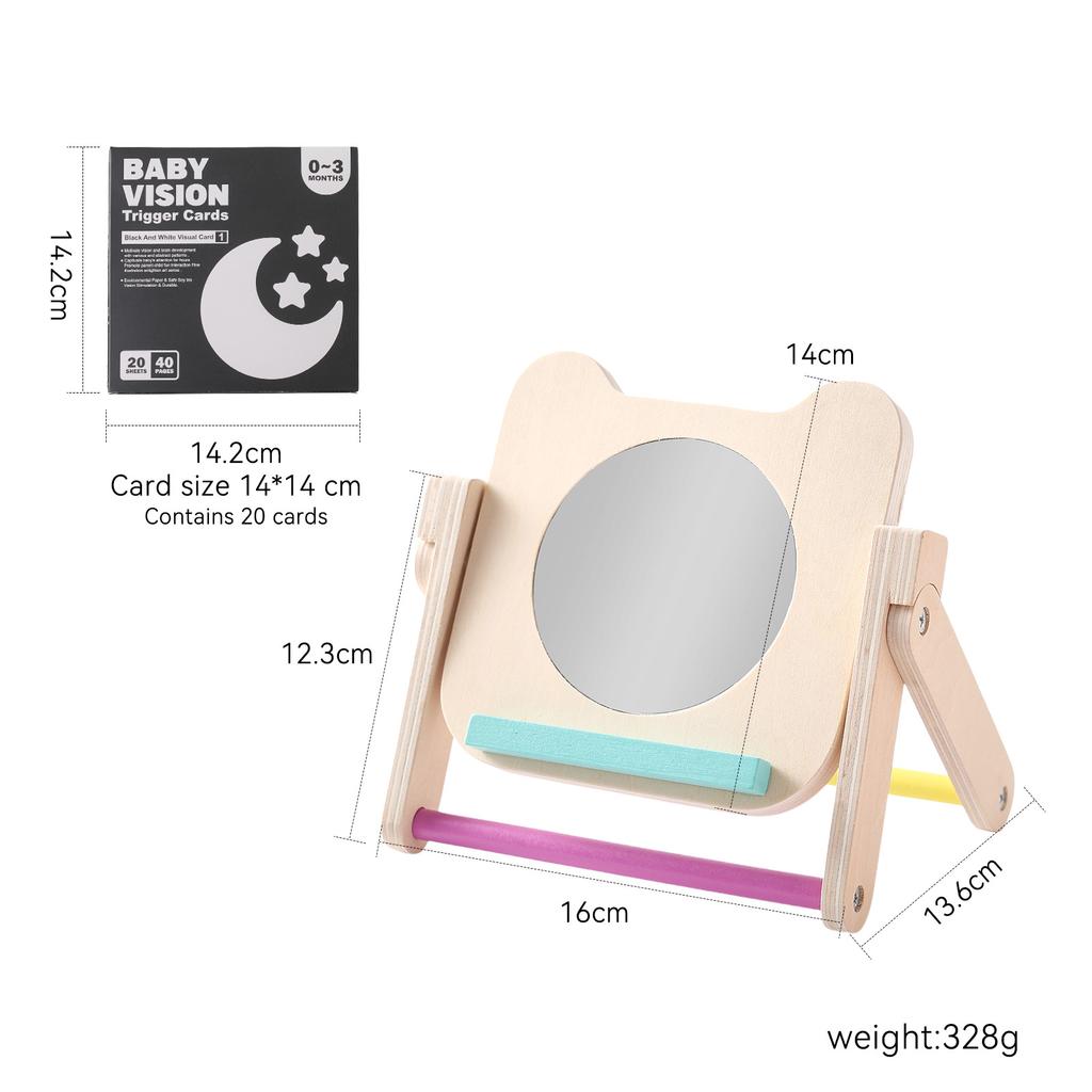 Montessori Education Baby Toys 0 12 Months Wooden Puzzle Shape Pairing Toys Baby Sensor Toys Boy Girl Toys Baby Accessories Gift