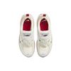 Nike Air Max Bliss 'Sail' Women's Sneakers Casual Shoes FD4340-111