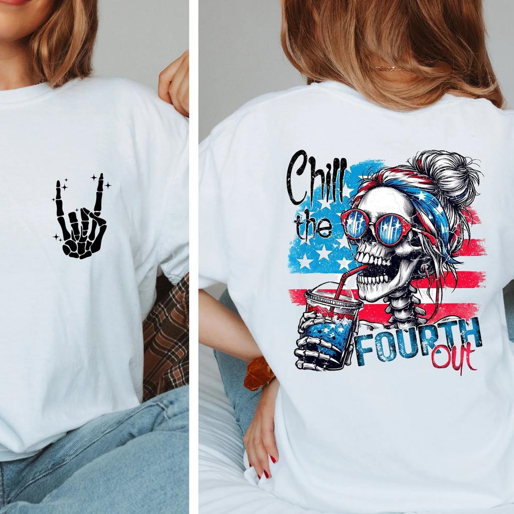 4th Of July Shirt Usa Shirt Funny 4th Of July Shirt Retro American Flag Shirt Independence Day Shirtusa Tee