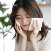 Grace Disposable Facial Cleansing Towels