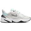 (WMNS) Nike M2K Tekno 'Platinum Tint' Women's AO3108-013