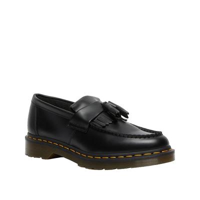 Loafers Dr. Martens Adrian