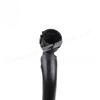 Car Coolant Hose Engine Inlet Pipe Radiator Hose For BMW 3 Series X1 E90 E84 64216983858