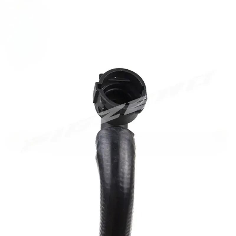 Car Coolant Hose Engine Inlet Pipe Radiator Hose For BMW 3 Series X1 E90 E84 64216983858