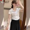 Tops – Polo T-shirts
