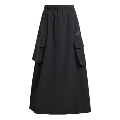 Faldas y pantalones para mujeres – Faldas