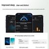 Soundcore Sleep A30 Sleep Earbuds