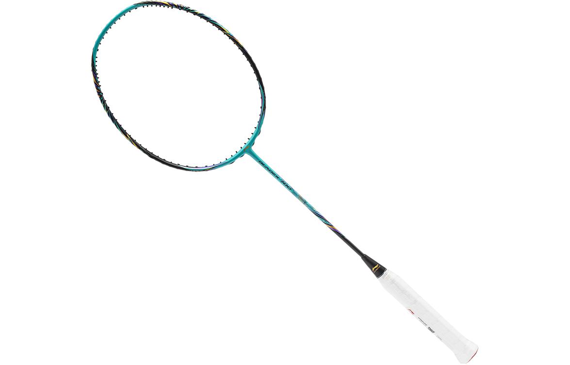 Li Ning Shadow 700 Badminton Rackets AYPS053-2
