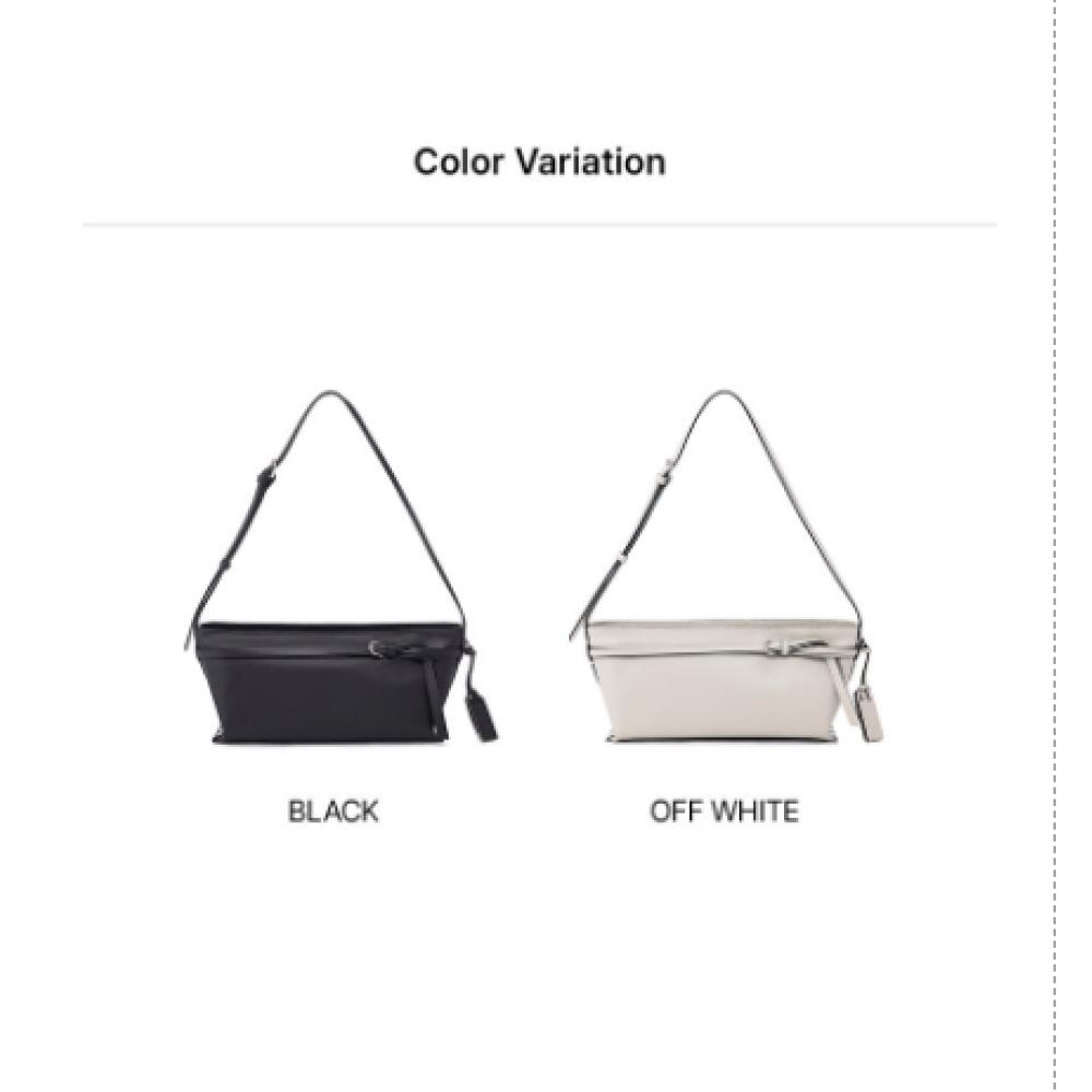 JOY GRYSON Riki Ew Shoulder Bag Lw4sd2580 10