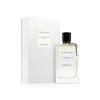 Van Cleef & Arpels Collection Extraordinaire California Reverie Eau de Parfum 75ml