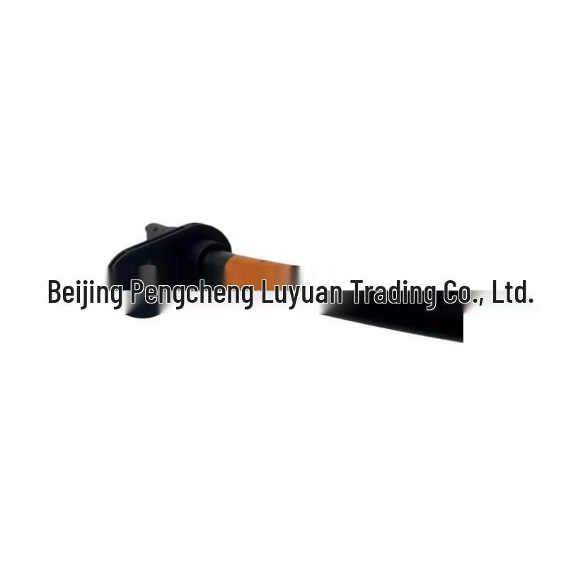 59810H8200 59810-H8200: Compatible with Hyundai Kia car parts.