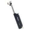 Accesorii de gătit – Brichete pentru bucătărie