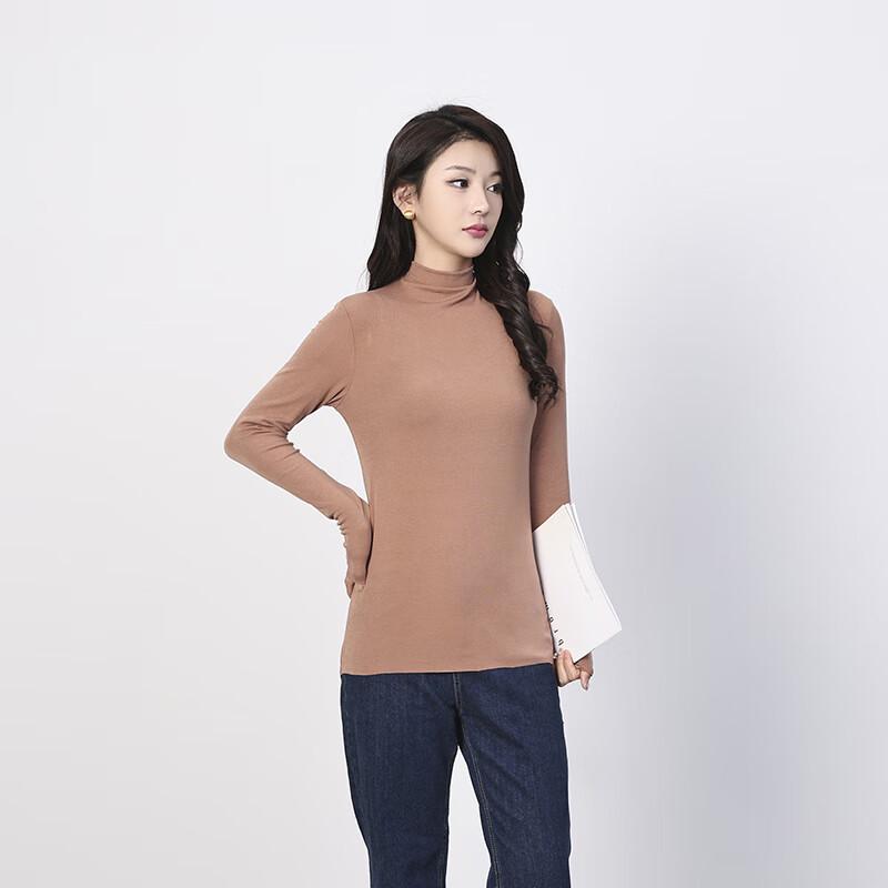 

Mao Ren Women s Regular Base Layer Top One Size