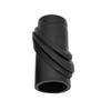 12982703987C45 Antenna Seals for Mercedes Benz R129 Rubber Antenna Seal NEW SL500 SL320 300SL 500SL 600SL Accessories