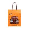 Horse Oil Shampoo & Shower Gel Gift Set