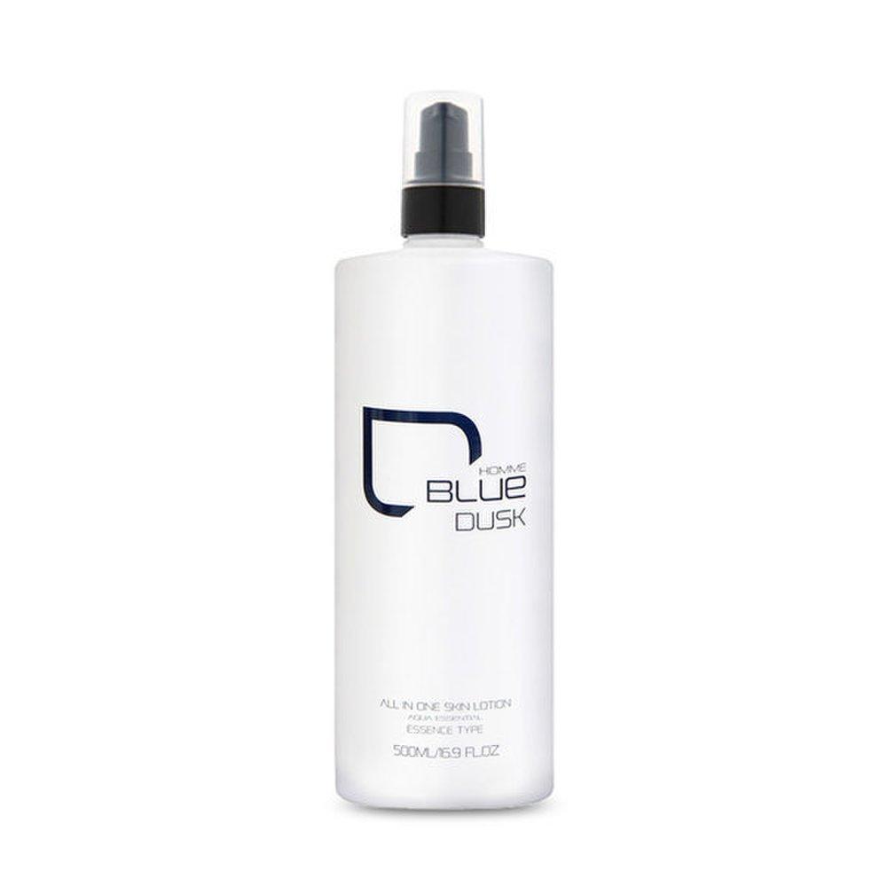 BLUE DAY All-in-one Skin Lotion Men’s Cosmetics 1000ml