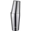 Shaker Bostoński Do Koktajli Klausberg Kb-7652 700ml + 600ml Lumarko!