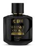 Beardo Whisky Smoke Single Malt EDP, 100ml