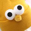 DIY Round Doll‘s Eyes Lovely Amigurumi Safety Eyes Mini DIY Plush Doll Access  Jewelry Accessories