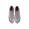 Nike Mercurial Superfly 7 Elite AG Artificial Grass 'Grey Orange' AT7893-906