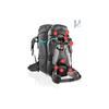 TATONKA Shoiko Backpack Carrier LASTENKRAXE 2.70kg Weight Capacity 50kg Aluminum Frame Olive [Officially Imported]