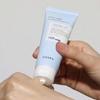 COSRX Ultra-Light Invisible Sunscreen SPF50+ PA++++ 50ml