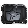 4884665AC Coppa dell'olio motore 264-361 Per Dodge Avenger Caliber Journey L4 2.4L 2.0L